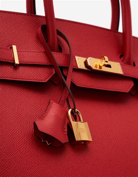 how to order a hermes birkin|can you buy hermes online.